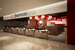 IMG_02022018_164848_0